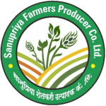 Sanupriya farmers producer co ltd. – Sanupriya farmers producer co ltd.